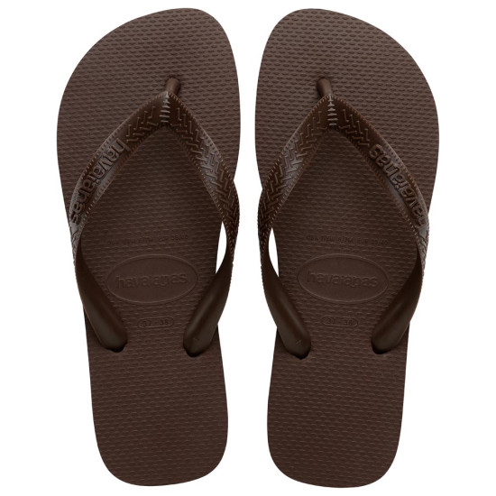 Havaianas Top Senses